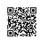 2220J3K00152JXT QRCode