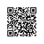 2220J3K00182KXT QRCode