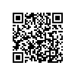 2220J3K00221GCR QRCode