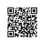 2220J3K00222KXT QRCode