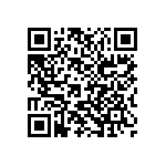 2220J3K00270GCR QRCode