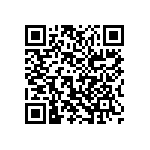 2220J3K00270GCT QRCode