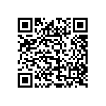 2220J3K00390JCR QRCode