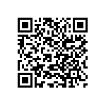 2220J3K00391JCR QRCode