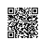 2220J3K00471KCR QRCode