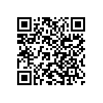 2220J3K00471MXR QRCode