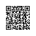 2220J3K00472JXT QRCode