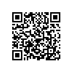 2220J3K00561KXR QRCode