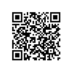 2220J3K00681JXR QRCode