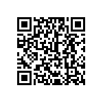 2220J3K00681KCT QRCode