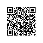 2220J3K00821GCT QRCode