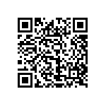 2220J3K00821JCR QRCode