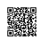 2220J3K00821KCR QRCode