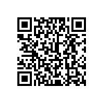 2220J4K00100KCT QRCode