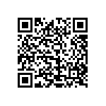 2220J4K00120FCR QRCode