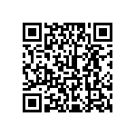 2220J4K00121JCR QRCode