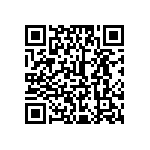 2220J4K00121JCT QRCode