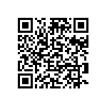 2220J4K00122KXT QRCode