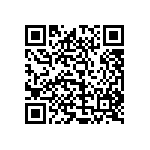 2220J4K00150FCT QRCode