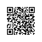 2220J4K00150GCR QRCode