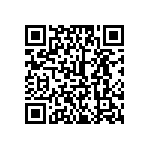 2220J4K00151KCT QRCode