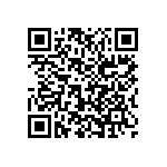 2220J4K00181FCT QRCode