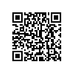 2220J4K00182JXT QRCode