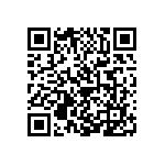 2220J4K00220FCR QRCode