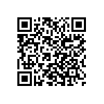 2220J4K00221MXR QRCode