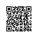 2220J4K00271MXR QRCode