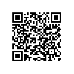 2220J4K00272KXR QRCode