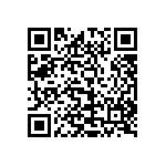 2220J4K00331FCR QRCode