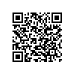 2220J4K00331KCR QRCode