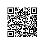 2220J4K00332JXR QRCode