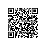 2220J4K00390FCT QRCode