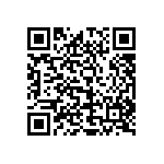 2220J4K00390KCR QRCode