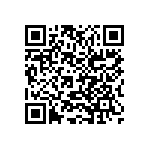 2220J4K00391JCR QRCode