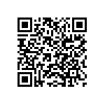 2220J4K00392JXR QRCode