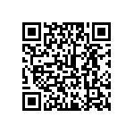 2220J4K00470KCR QRCode