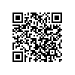 2220J4K00820FCT QRCode