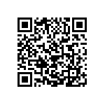 2220J4K00820KCR QRCode