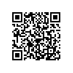 2220J5000100GFR QRCode