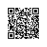 2220J5000100GFT QRCode