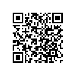 2220J5000102JCR QRCode