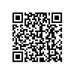 2220J5000102JCT QRCode