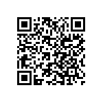 2220J5000102JDR QRCode