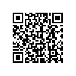 2220J5000102JFR QRCode