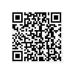 2220J5000102KCT QRCode