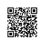 2220J5000102KXR QRCode