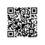 2220J5000103GFT QRCode